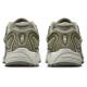 Nike Air Pegasus Wave